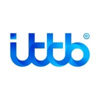 IT Trailblazers LLC