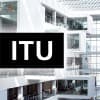it university of copenhagen
