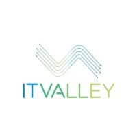 IT Valley