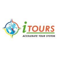 iTours Operator Software