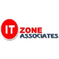 IT ZONE ASSOCIATES