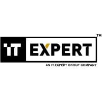 it.expert