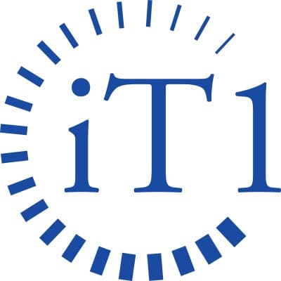it1