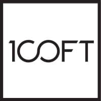 100SOFT/ компания по разработке программного обеспечения.