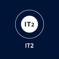 IT2 Treasury Solutions