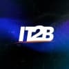 IT2B - Tecnologia