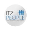 IT2PEOPLE GmbH & Co. KG