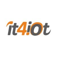 IT4IoT
