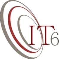 IT6 Consulting