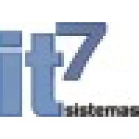it7 sistemas ltda