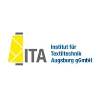 Institut für Textiltechnik Augsburg gGmbH