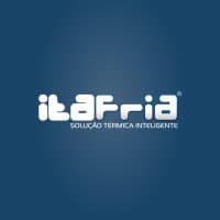 Ita Fria - Soluções Térmicas Inteligentes