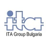 ITA Group Bulgaria