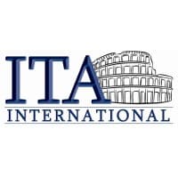 ita international