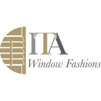 ITA Window Fashions
