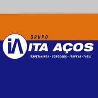 Grupo Ita Aços
