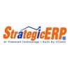 StrategicERP