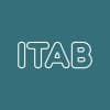 ITAB Baltic