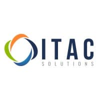 itac solutions