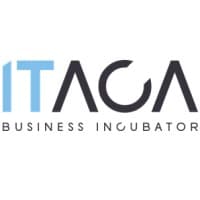 ITACA business incubator