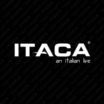 ITACA CERAMIC PVT LTD