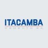Itacamba Cemento