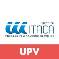 ITACA Institute - Institute of Information and Communication Technologies