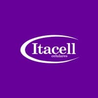 Itacell Celulares