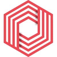 itack solutions