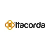 Itacorda