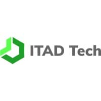 ITAD Tech