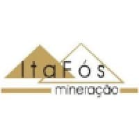 Itafós Mineração LTDA