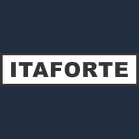 Itaforte