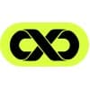 ITAI CX EXPERIÊNCIA EXÍMIA