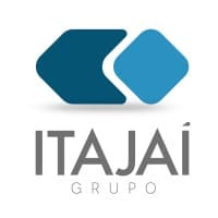 Grupo Itajaí