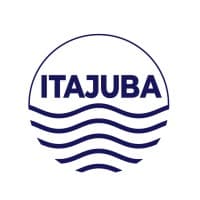 ITAJUBA INDÚSTRIA QUÍMICA E COMÉRCIO LTDA.