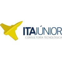 ITA Júnior