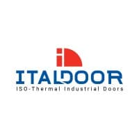 ITAL DOOR