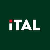 iTAL Foundation