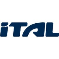 ITAL - Instituto de Tecnologia de Alimentos