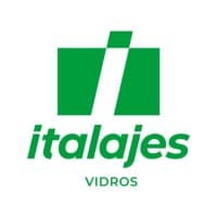 Italajes Vidros