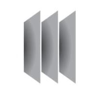ITALCER Group