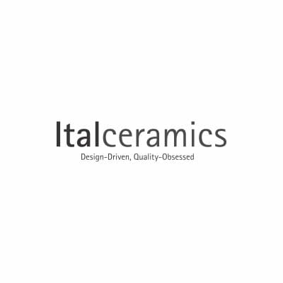 ITAL Ceramics