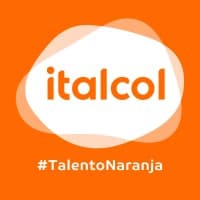 Talento Naranja Italcol