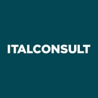 Italconsult SpA