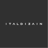 ITALDIZAIN