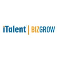 Italent | Bizgrow