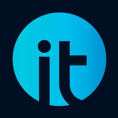 iTalents