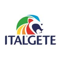Ital G.E.T.E.