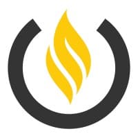 Italia Gas E Luce
